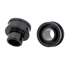 Halo MT2 Front Torque Cap Adapters 15mm