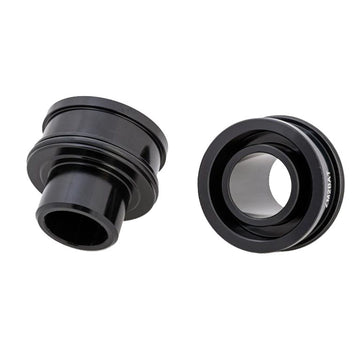 Halo MT2 Front Torque Cap Adapters 15mm