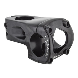 Box components Box One Front Load Stem BMX Headset