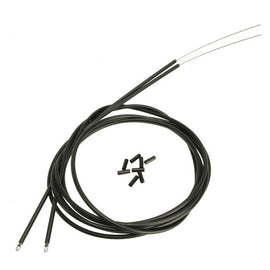 Rohloff Cable Kit for Speedhub 2 cables 1.8m of housing