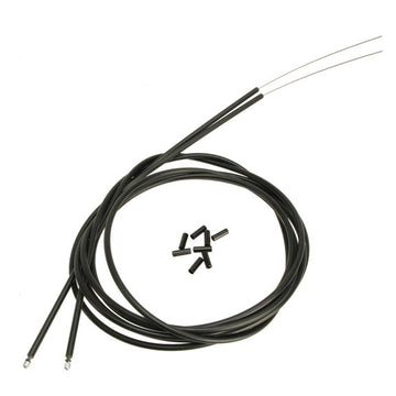 Rohloff Cable Kit for Speedhub 2 cables 1.8m of housing