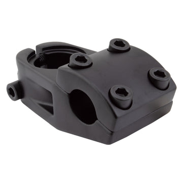 The Shadow Conspiracy Treymone Top Load Stem Black