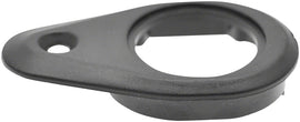 MAHLE Smartbike Systems IWOC One Remote Button Holder - For Flat Surfaces