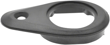 MAHLE Smartbike Systems IWOC One Remote Button Holder - For Flat Surfaces