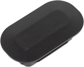 FAZUA RIDE 50 Evation Locker Plug