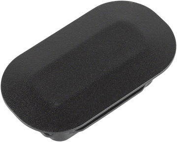 FAZUA RIDE 50 Evation Locker Plug