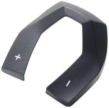 Bosch Intuvia Control Unit Rocker Switch - Bosch eBike System 2
