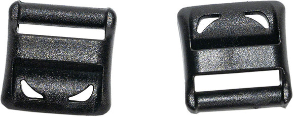 Burley Cover Hook