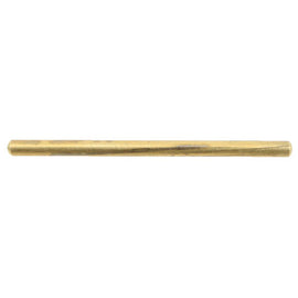 KS Lower Guide Bushing Post Keys for All KS Dropper Posts sold each