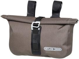 Ortlieb Bike Packing Accessory Pack - 3.5L Tan