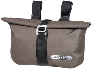 Ortlieb Bike Packing Accessory Pack - 3.5L Tan