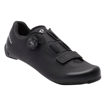 Women's Attack Road Shoes - BLACK / 36.0