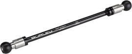 Burley Ballz Thru Axle: 12 x 1.0 197mm