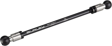 Burley Ballz Thru Axle: 12 x 1.0 197mm