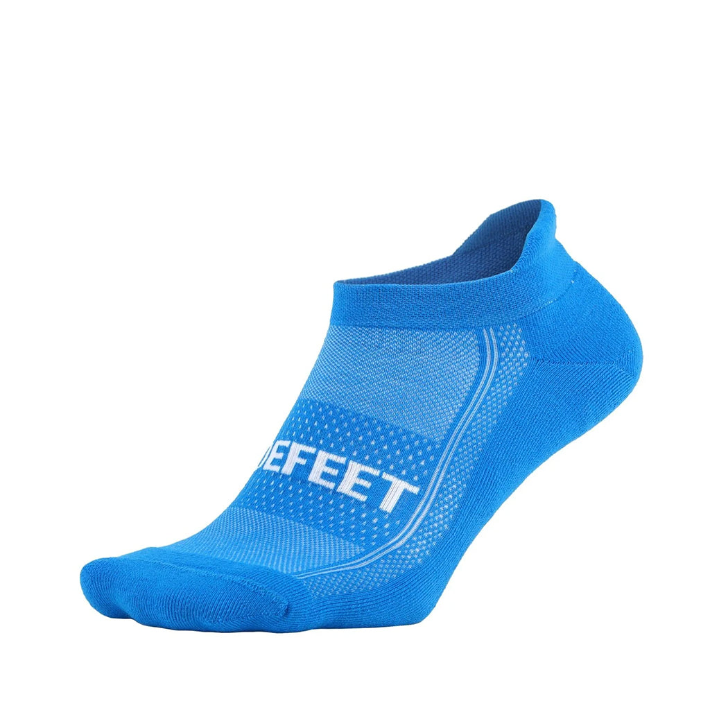 DeFeet Speede 1" Pro Tab 7-9 Blue