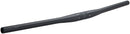 Ritchey Superlogic Mountain Handlebar - Carbon 760mm 0mm Rise 31.8mm 7 Deg Matte Carbon