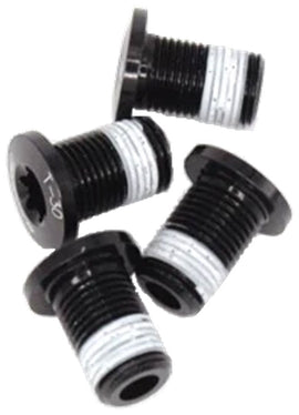 FSA Chainring Bolt Kit for Powerbox 4-piece