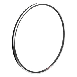 Velocity A-23 OC 700C 28H Rim