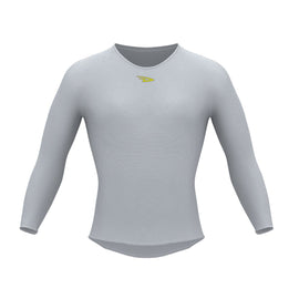 DeFeet UnDShurt Base Layer Long Sleeve S