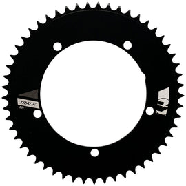Vision NS Track Chainring 53T 144BCD 5H 3/32"
