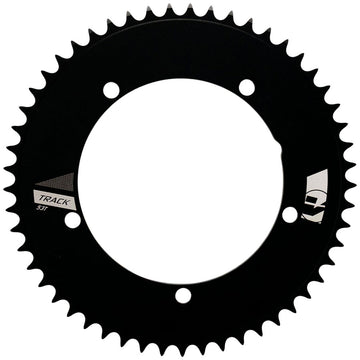 Vision NS Track Chainring 53T 144BCD 5H 3/32"