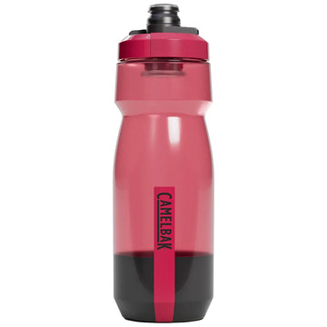 Camelbak Podium Bottle Mercury Berry 24oz