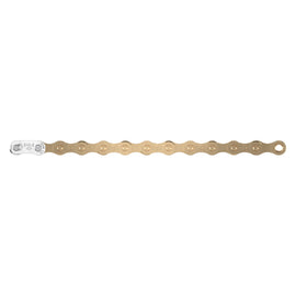 SRAM S500 Eagle Chain - 12-Speed 126 Links Gold