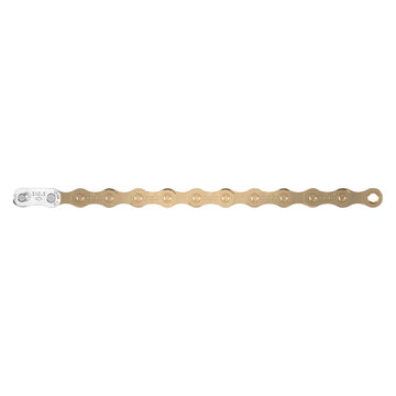 SRAM S500 Eagle Chain - 12-Speed 126 Links Gold