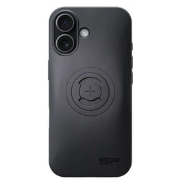 SP Connect SP Phone Case SPC+ iPhone 17
