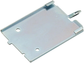 Bosch Connectmodule Mounting Plate For BDU37YY - The smart system
