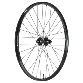 Industry Nine Triad 29" Rear Wheel 12x148 HG Black