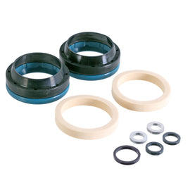 Enduro HyGlide Fork Seal Kit For FOX Forks - 34mm