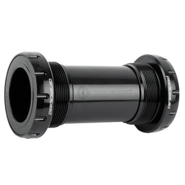 CeramicSpeed BB ALPHA Bottom Bracket - Italian 70mm For SRAM DUB Spindle Road BLK