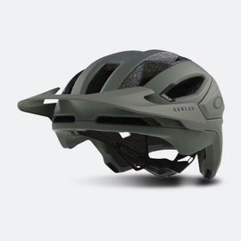 Buy matte-grey OAKLEY HELMET DRT3 TRAIL