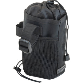 Tioga ADV Stem Bag Black