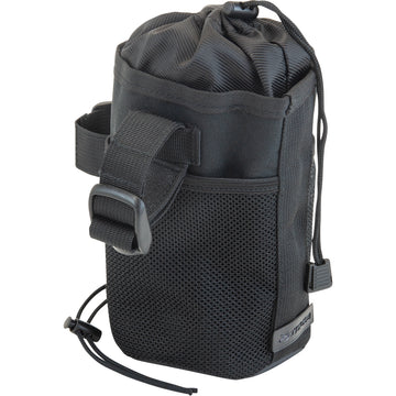 Tioga ADV Stem Bag Black