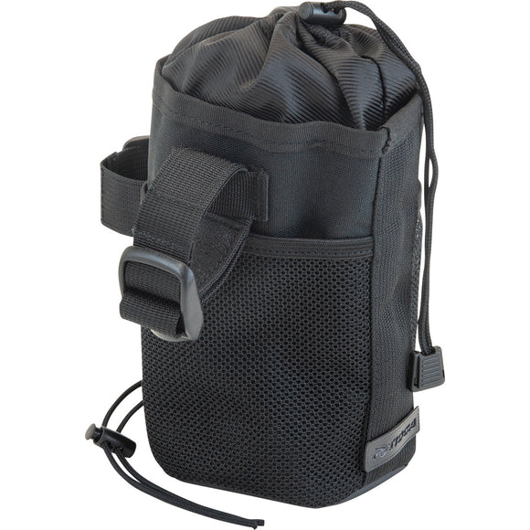 Tioga ADV Stem Bag Black