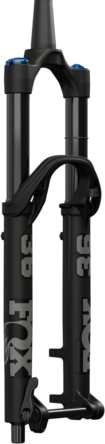 FOX 36 PERFORMANCE - GRIP - Default Title