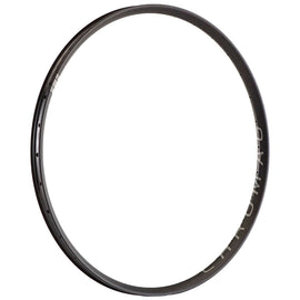 Chromag BA30 V2 Rims 29" 32h - Silver