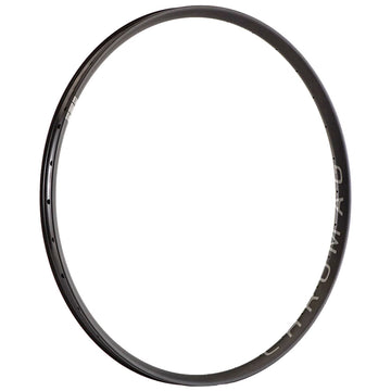 Chromag BA30 V2 Rims 29" 32h - Black