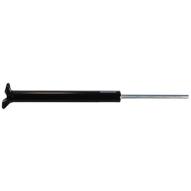 KS LEV Si Oil Pressure Cartridge - 150mm 2020