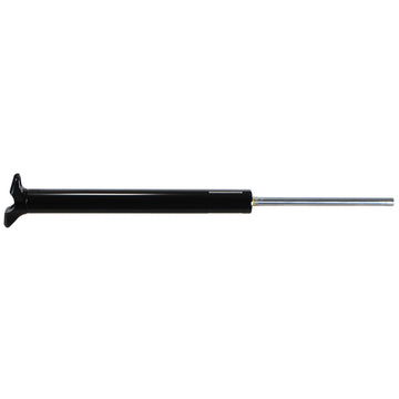 KS LEV Si Oil Pressure Cartridge - 150mm 2020