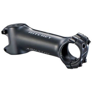 Ritchey WCS C-220 Stem (31.8) 25dx110 Matte Black