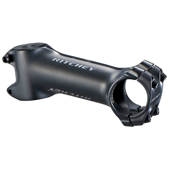 Ritchey WCS C-220 Stem (31.8) 25dx110 Matte Black