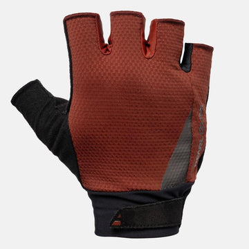 Men's Elite Gel Gloves - SMOKED PAPRIKA / S