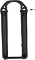 FOX 36 SL Lower Leg Assembly - 2026 29in 140 MAX 15x110 Kabolt SL Matte BLK F-S P-SE