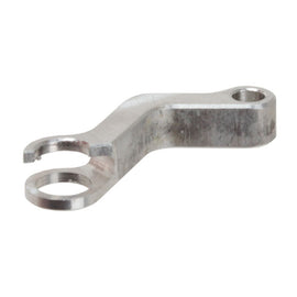 KS Actuator Lever LEV LEV-DX LEV C 2018-19 E20