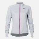 Women's Quest Thermal Jersey - HIGHRISE / XS