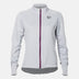 Women's Quest Thermal Jersey - HIGHRISE / XS