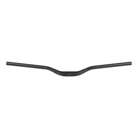 Renthal Fatbar V3 Riser Bar 40mm/800mm Black